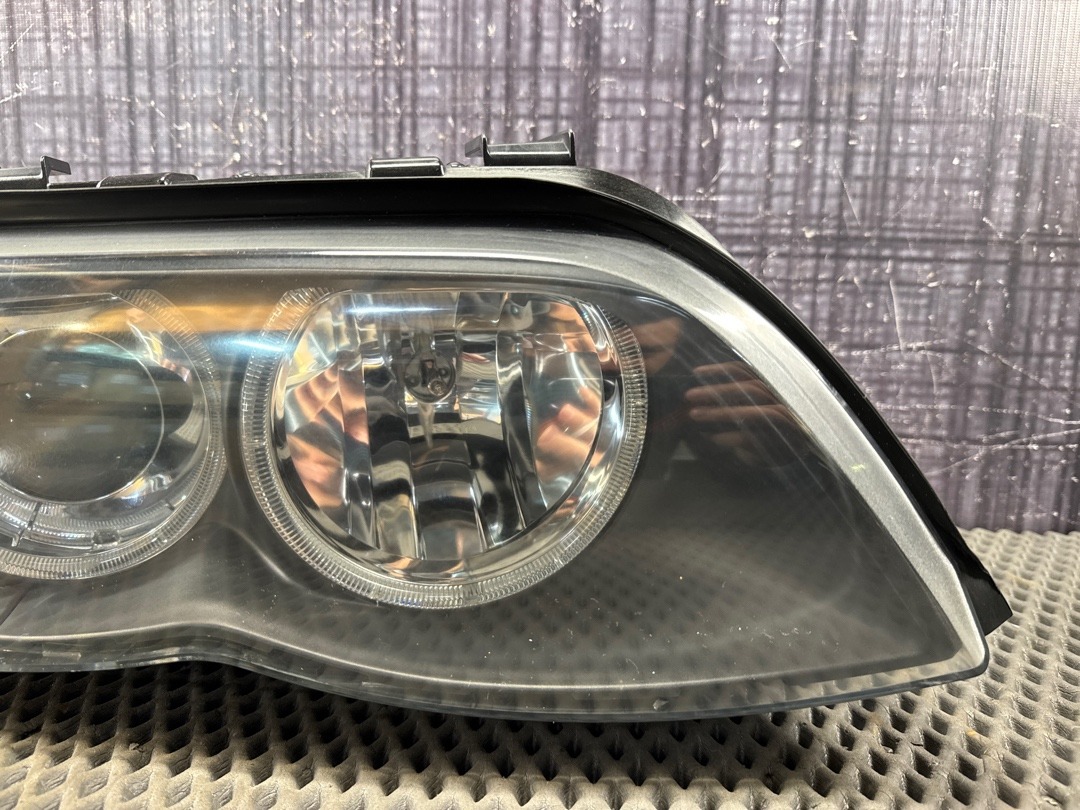 Фары, 54410 рублей, Красноярск