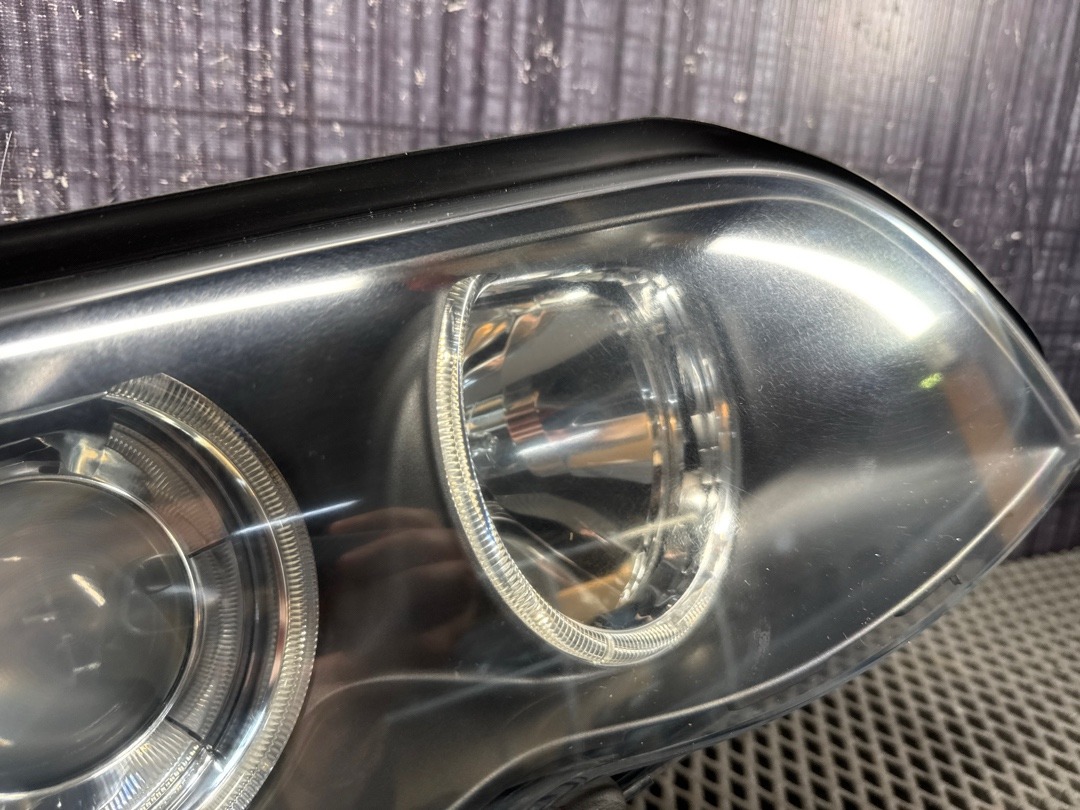 Фары, 54410 рублей, Красноярск