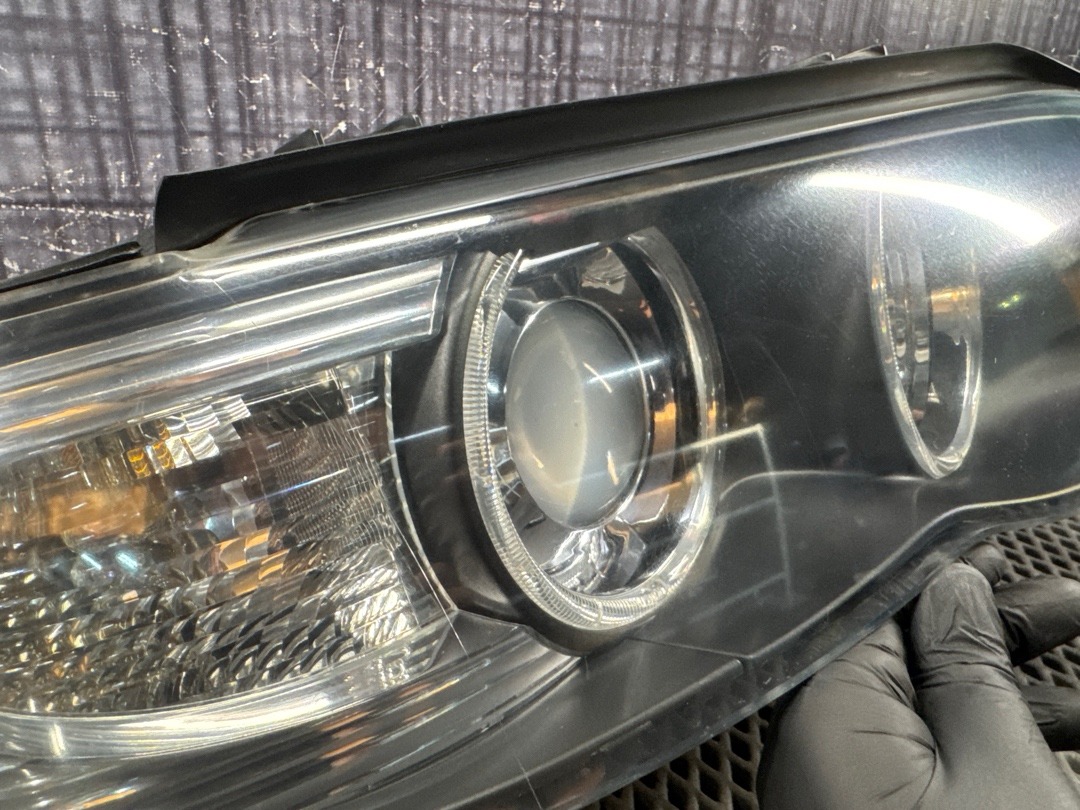 Фары, 54410 рублей, Красноярск