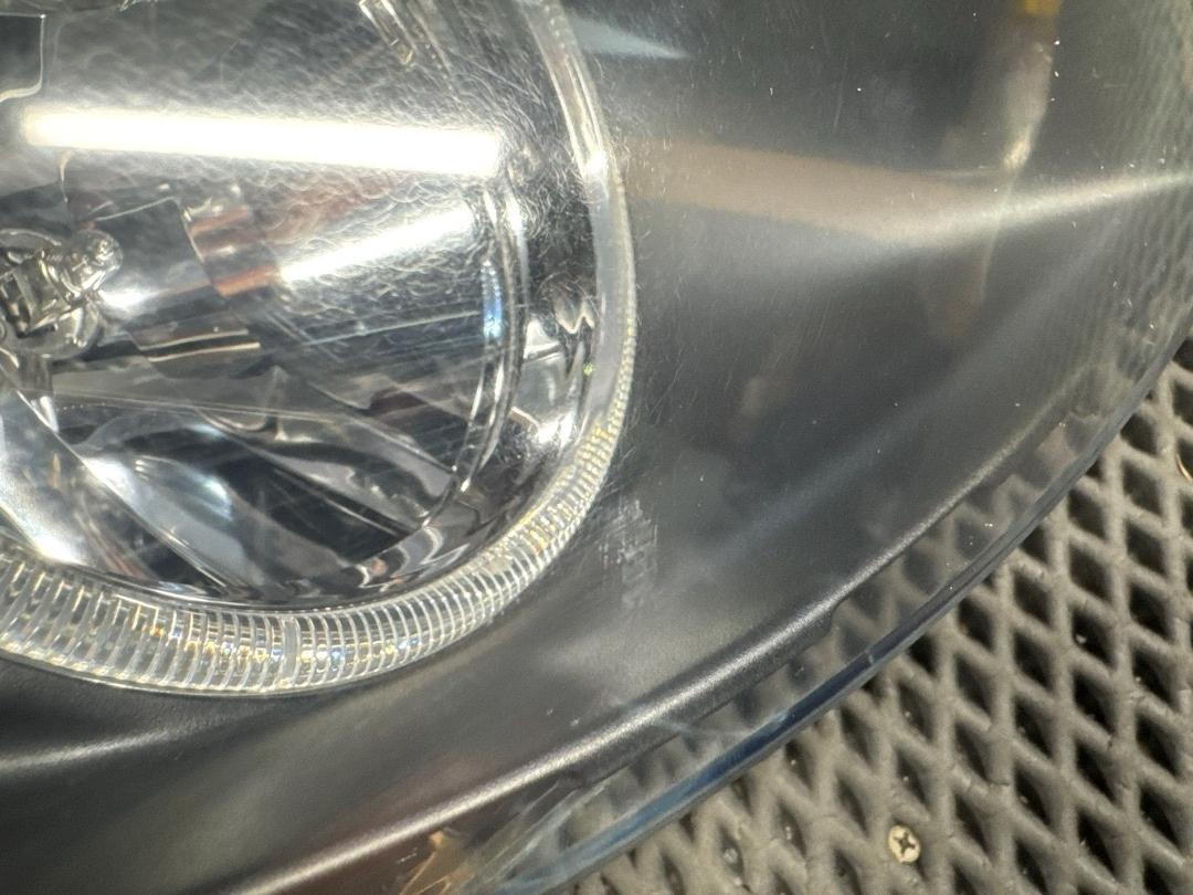 Фары, 54410 рублей, Красноярск