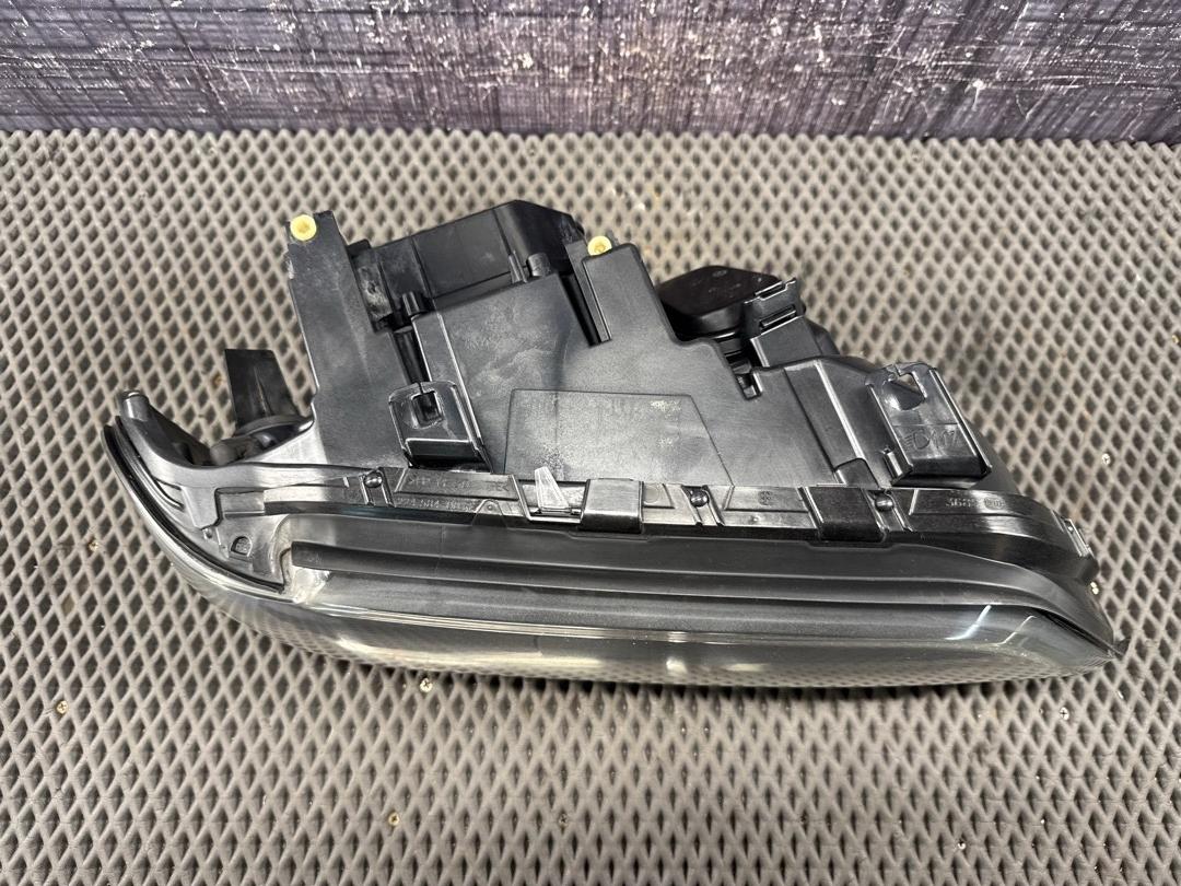 Фары, 54410 рублей, Красноярск