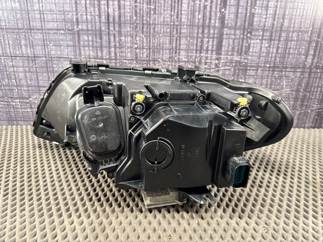 Фары, 54410 рублей, Красноярск