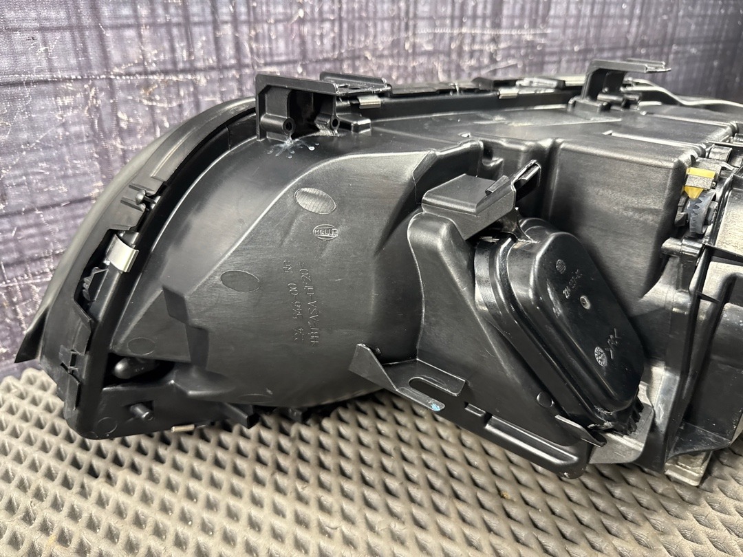 Фары, 54410 рублей, Красноярск