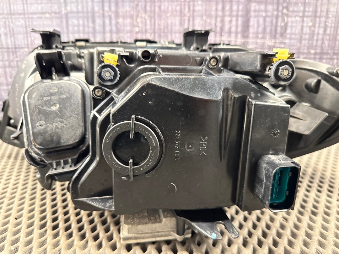 Фары, 54410 рублей, Красноярск