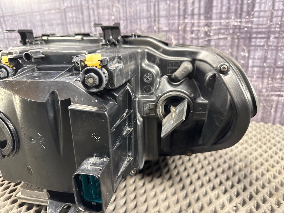 Фары, 54410 рублей, Красноярск