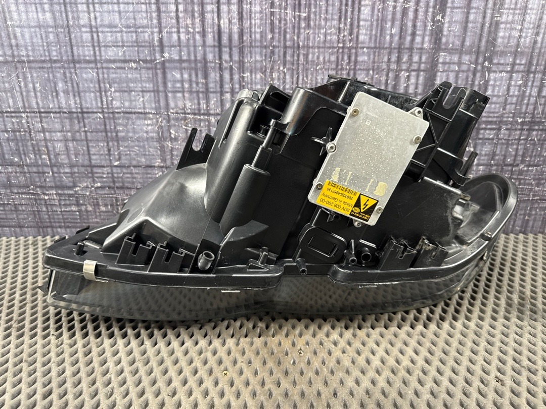 Фары, 54410 рублей, Красноярск