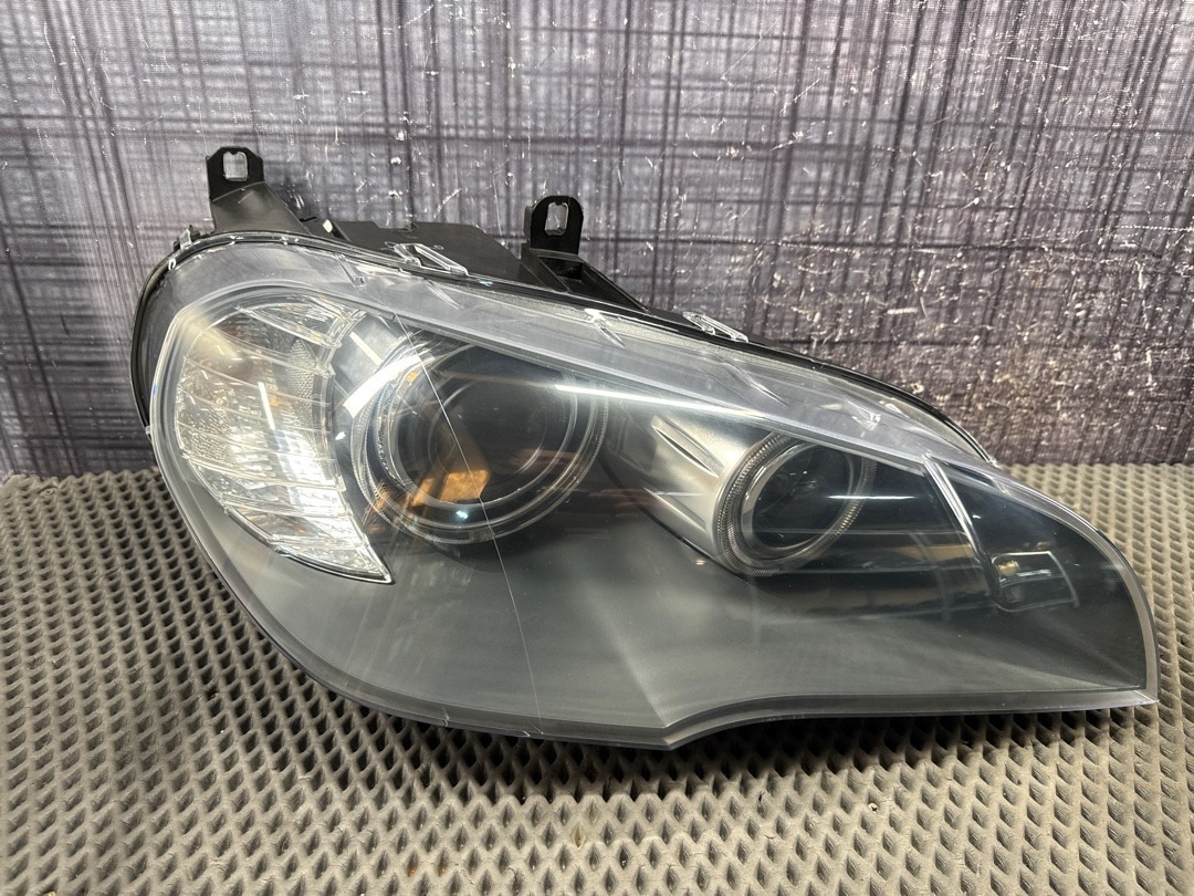 Фары, 40360 рублей, Красноярск