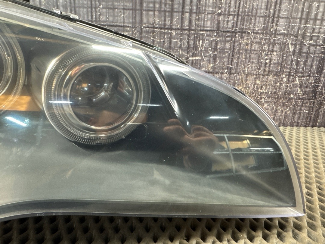 Фары, 40360 рублей, Красноярск