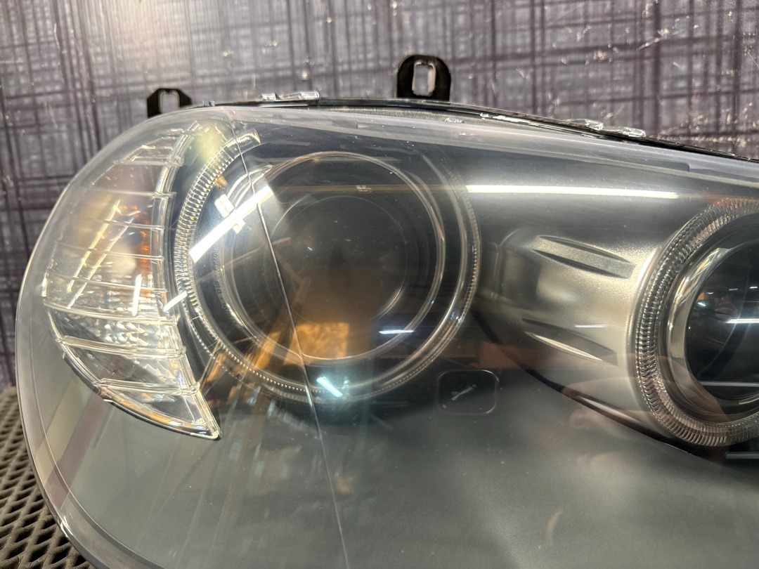 Фары, 40360 рублей, Красноярск