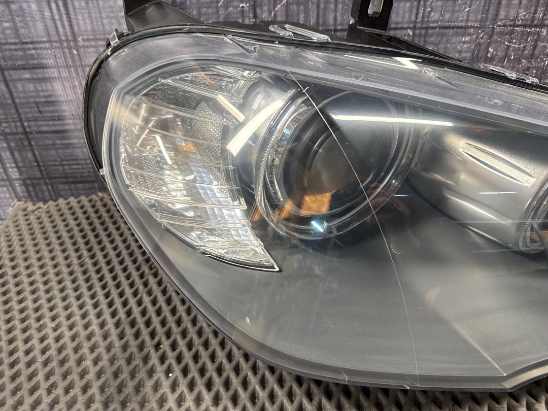 Фары, 40360 рублей, Красноярск