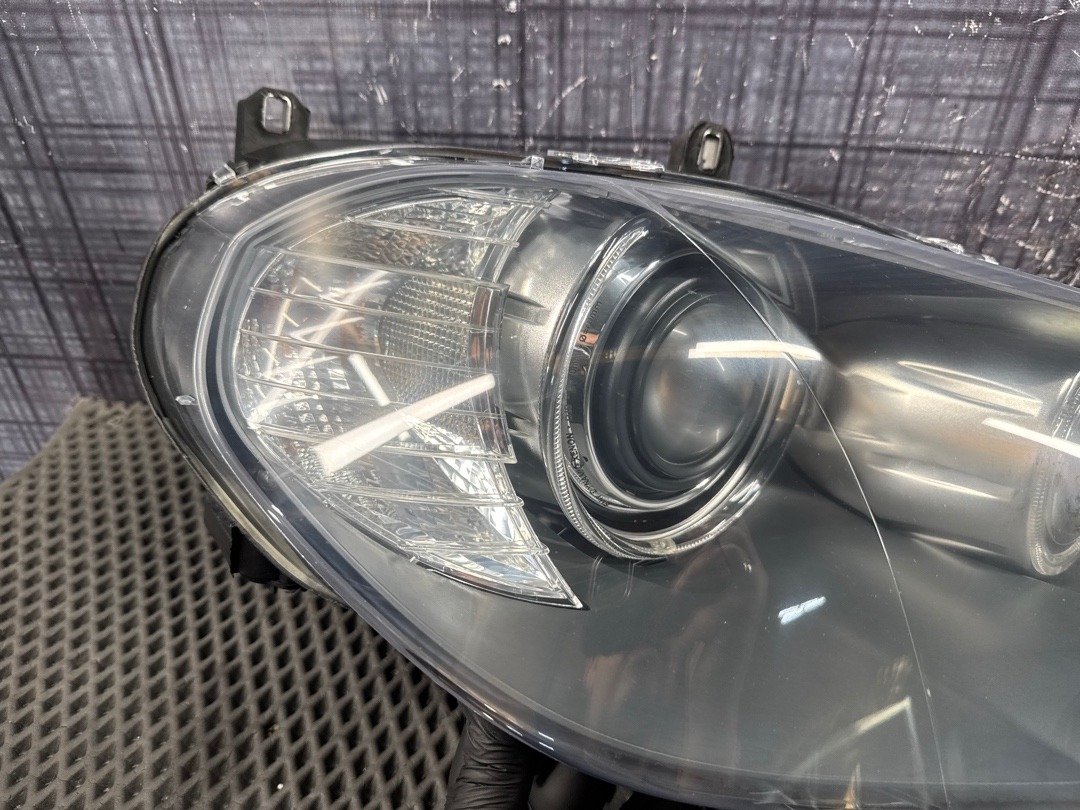 Фары, 40360 рублей, Красноярск