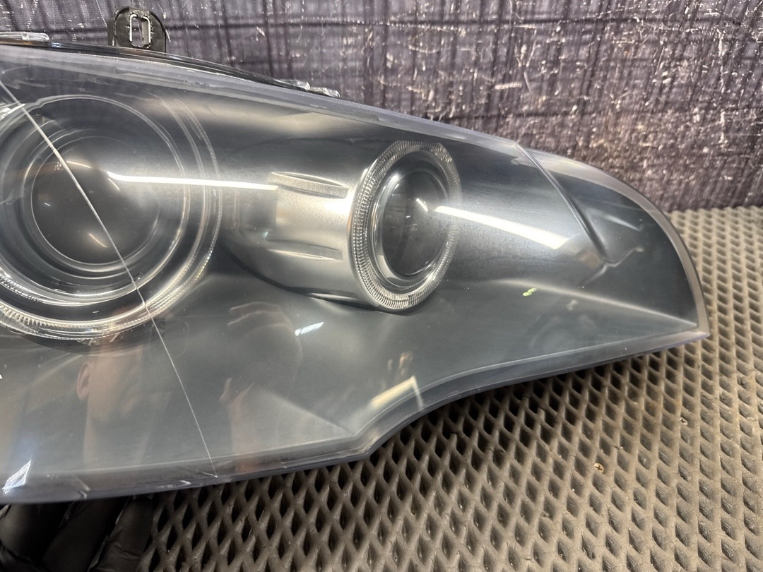 Фары, 40360 рублей, Красноярск