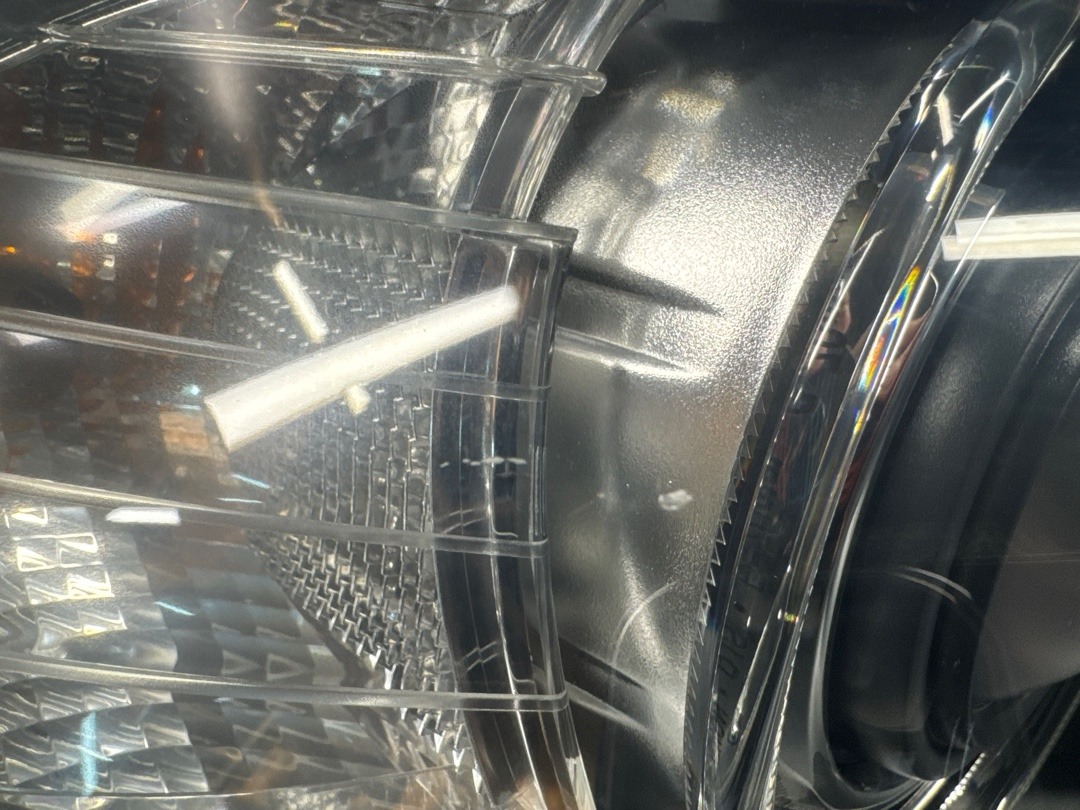 Фары, 40360 рублей, Красноярск