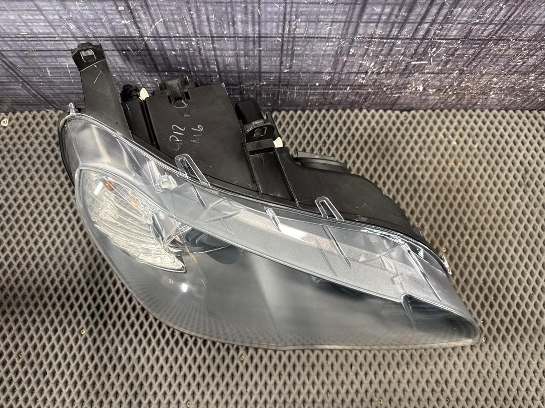 Фары, 40360 рублей, Красноярск