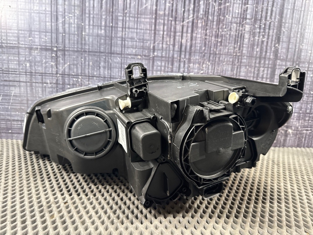 Фары, 40360 рублей, Красноярск