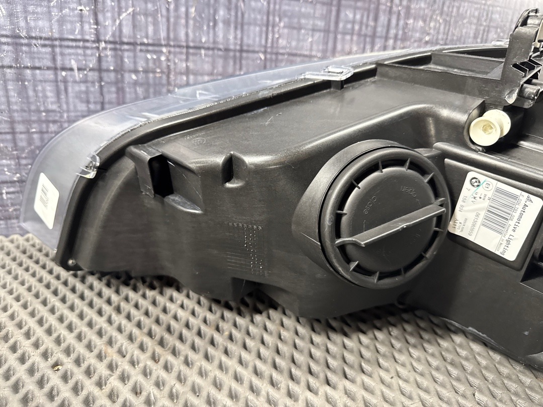 Фары, 40360 рублей, Красноярск