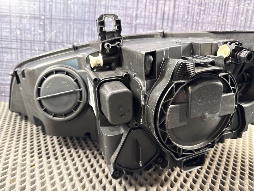 Фары, 40360 рублей, Красноярск