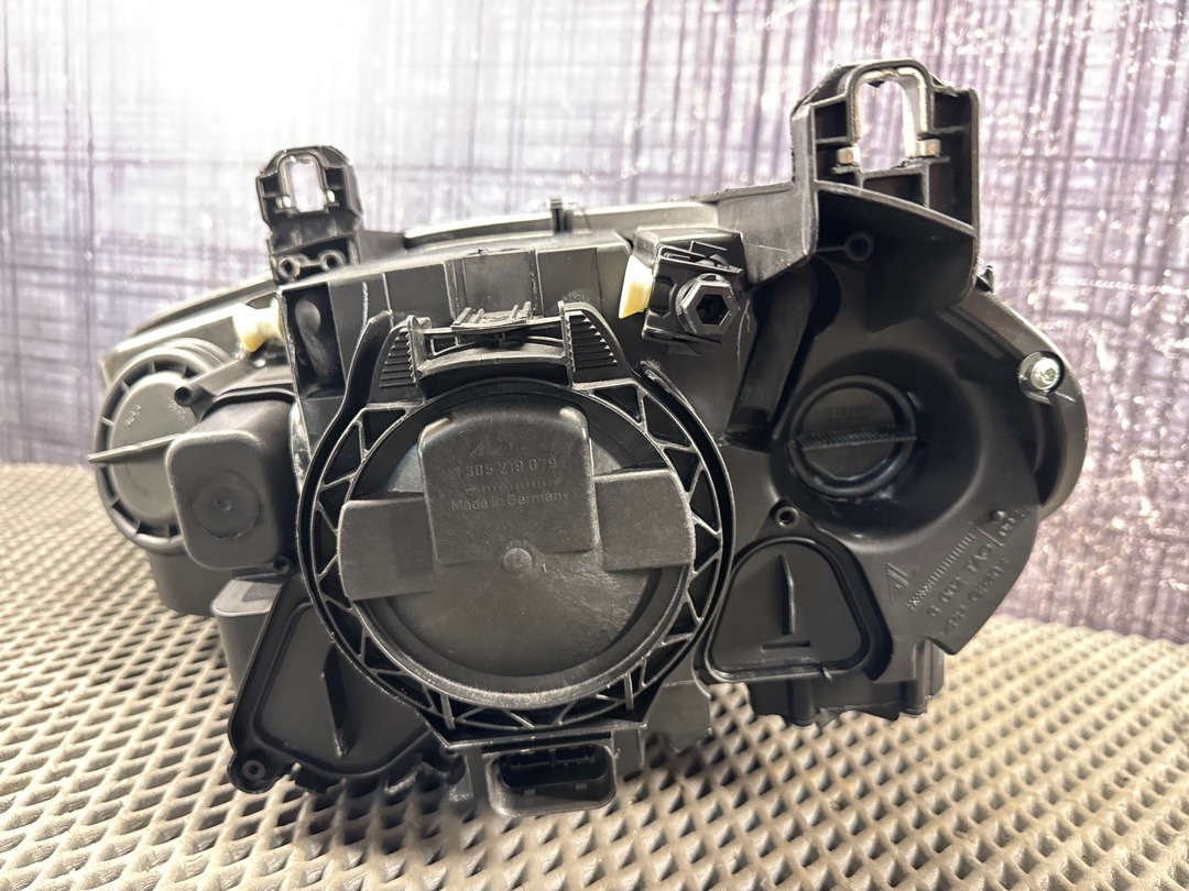 Фары, 40360 рублей, Красноярск