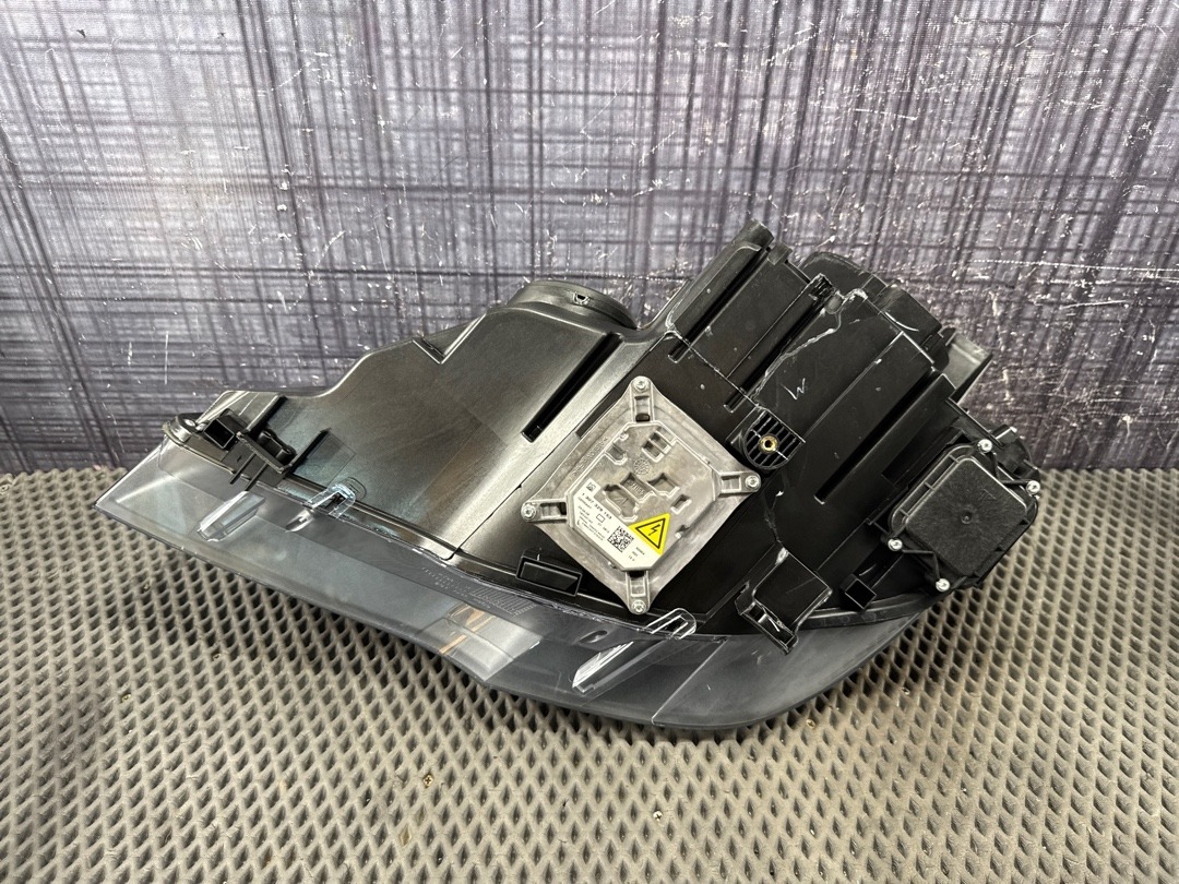 Фары, 40360 рублей, Красноярск