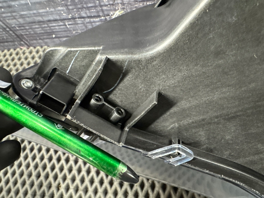 Фары, 40360 рублей, Красноярск