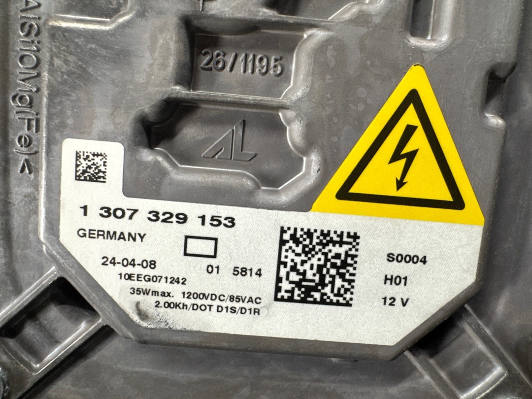 Фары, 40360 рублей, Красноярск