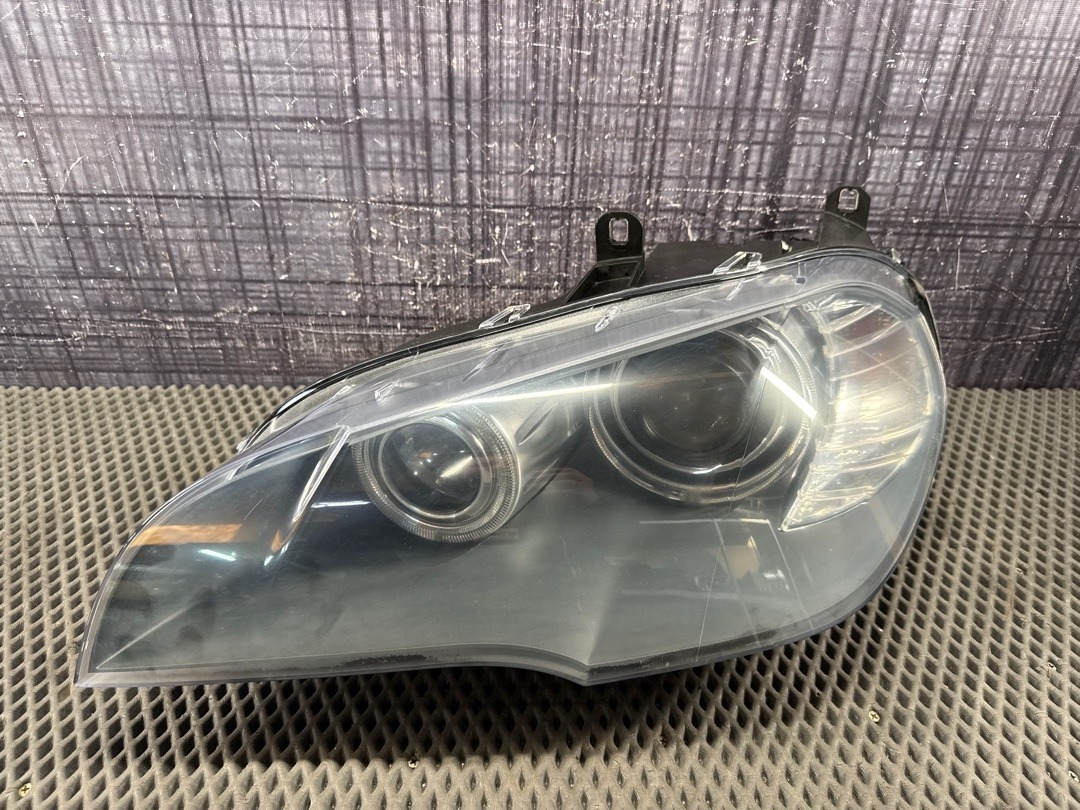 Фары, 40360 рублей, Красноярск