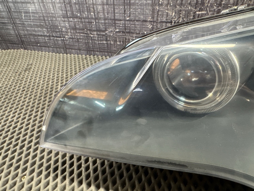 Фары, 40360 рублей, Красноярск