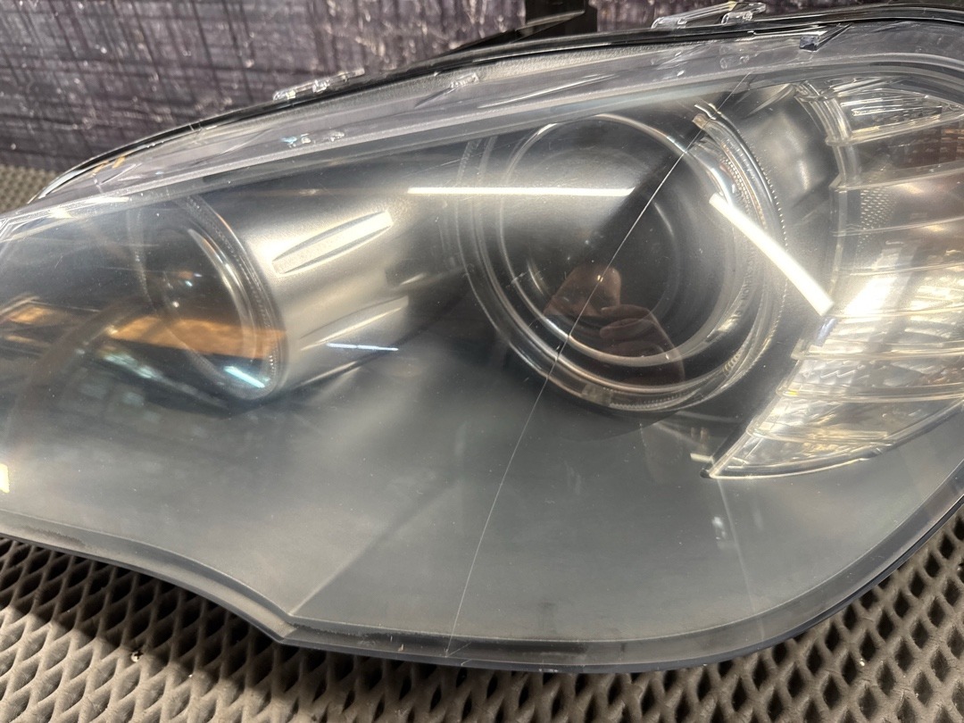 Фары, 40360 рублей, Красноярск