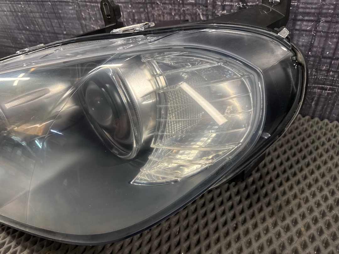 Фары, 40360 рублей, Красноярск