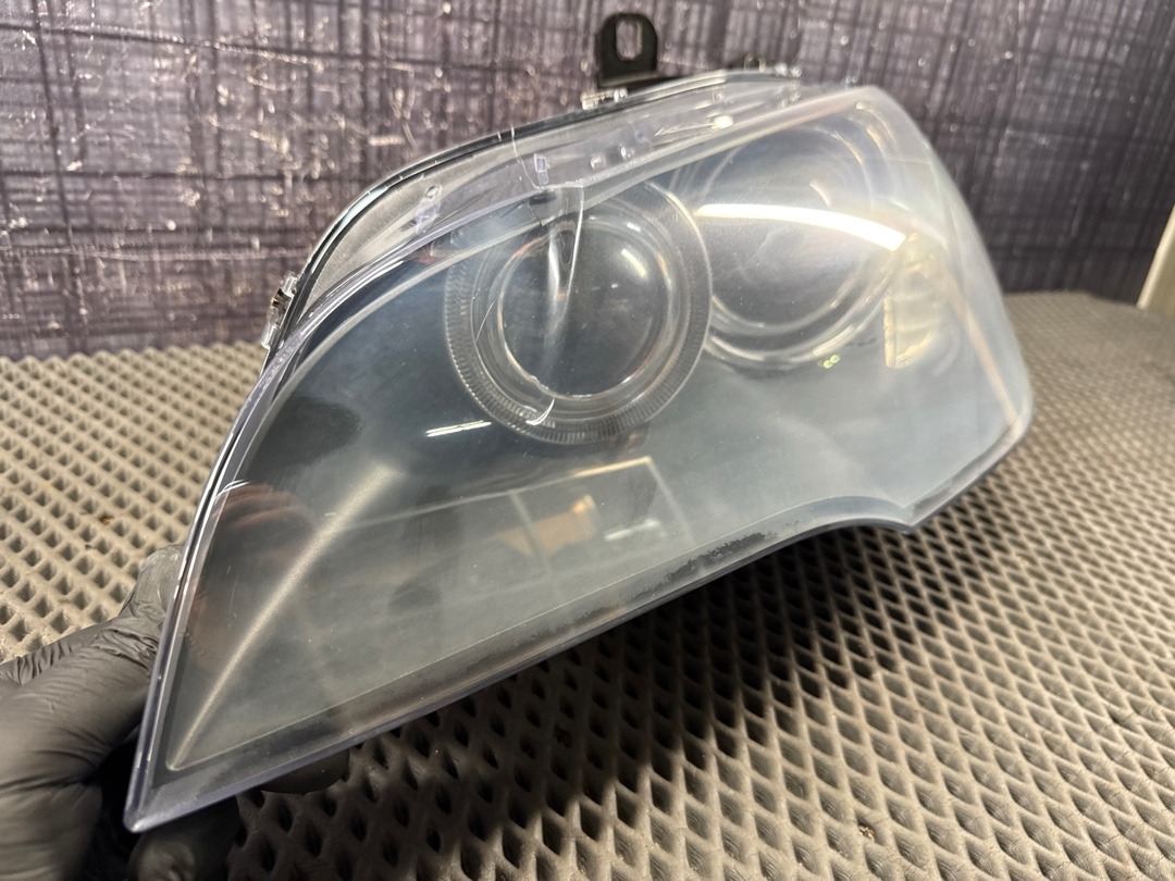 Фары, 40360 рублей, Красноярск