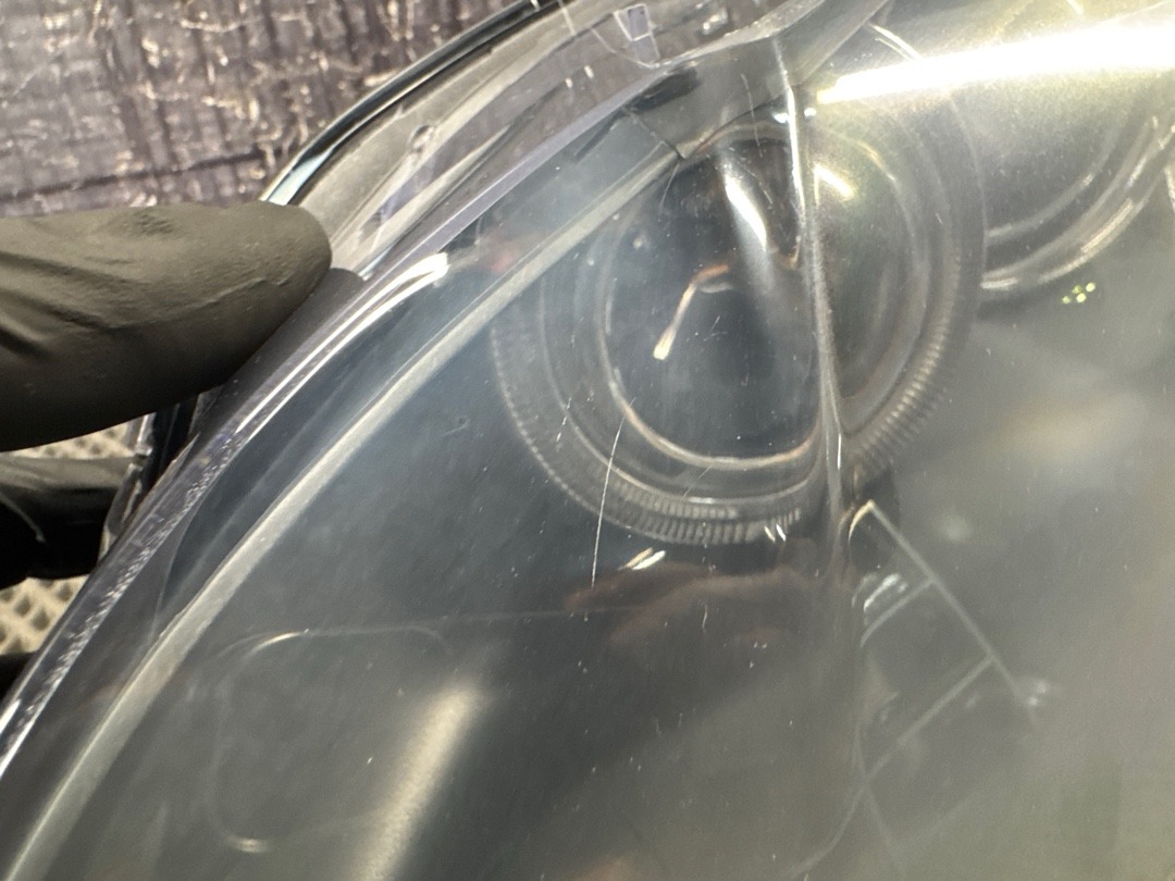 Фары, 40360 рублей, Красноярск