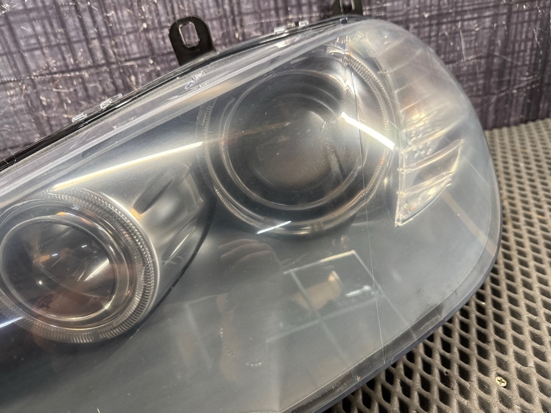 Фары, 40360 рублей, Красноярск