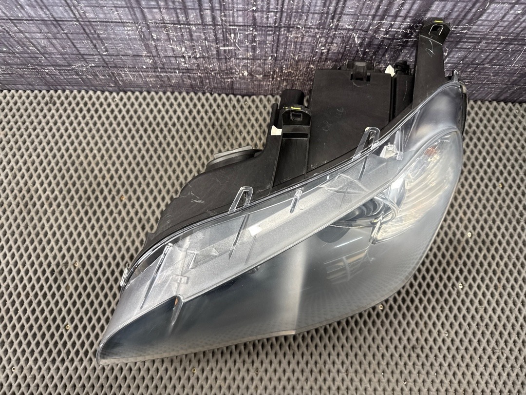 Фары, 40360 рублей, Красноярск