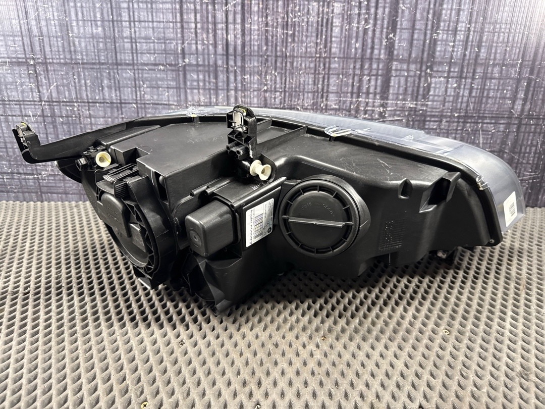 Фары, 40360 рублей, Красноярск