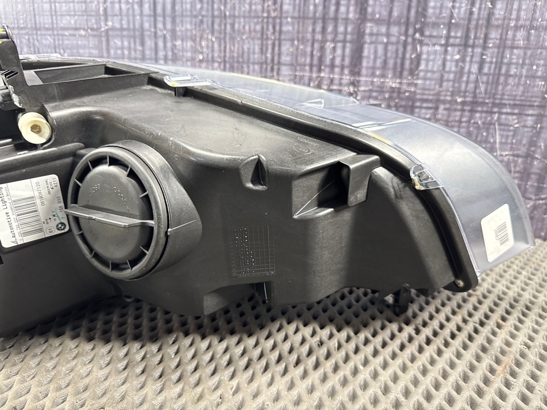 Фары, 40360 рублей, Красноярск