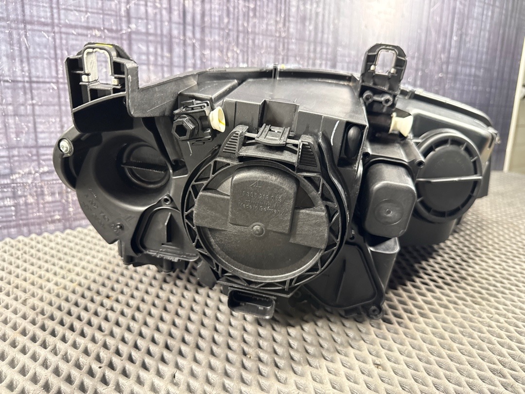 Фары, 40360 рублей, Красноярск