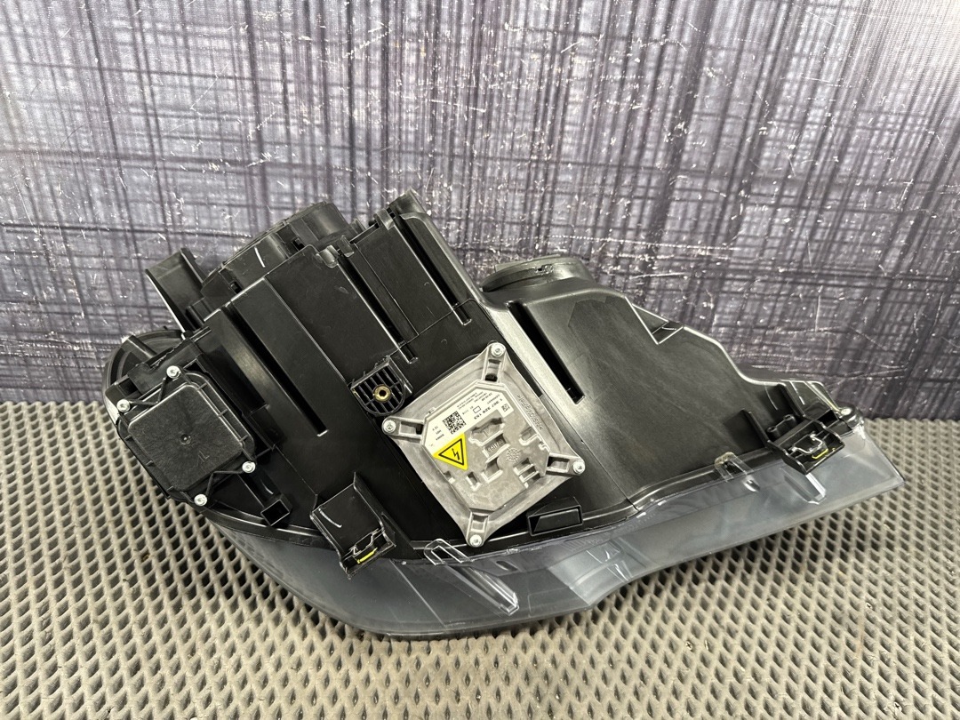 Фары, 40360 рублей, Красноярск