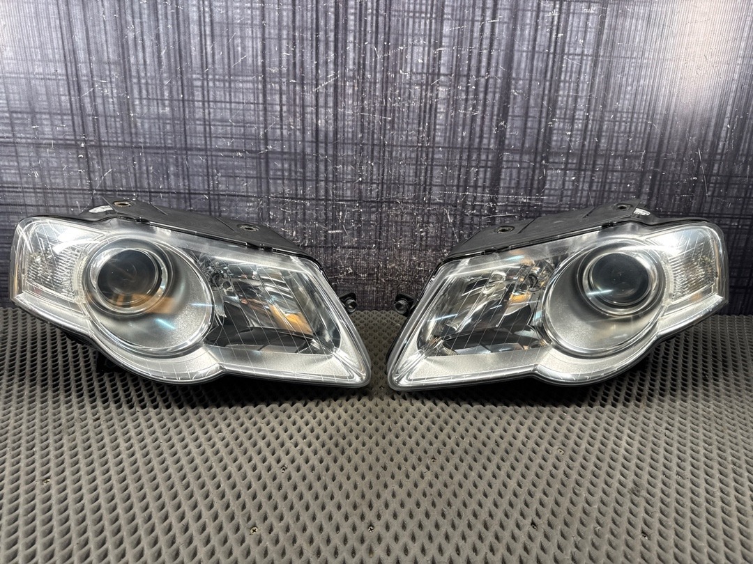 Фары, 26870 рублей, Красноярск