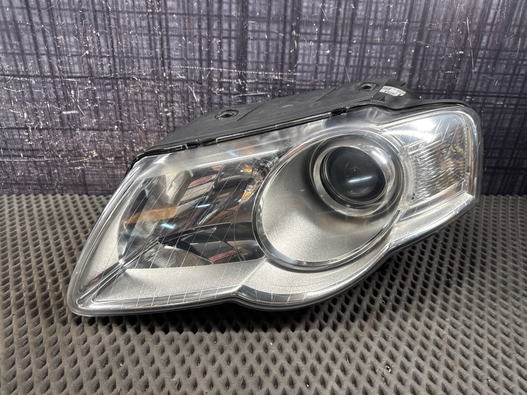 Фары, 26870 рублей, Красноярск