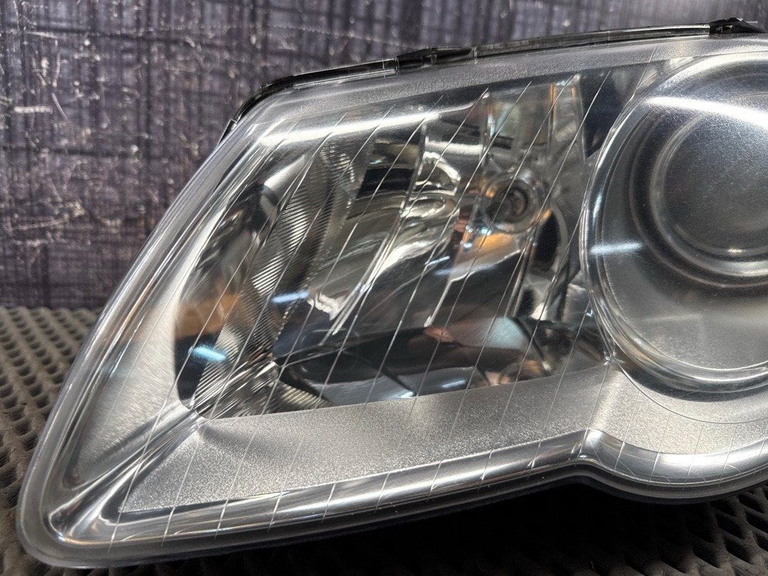 Фары, 26870 рублей, Красноярск