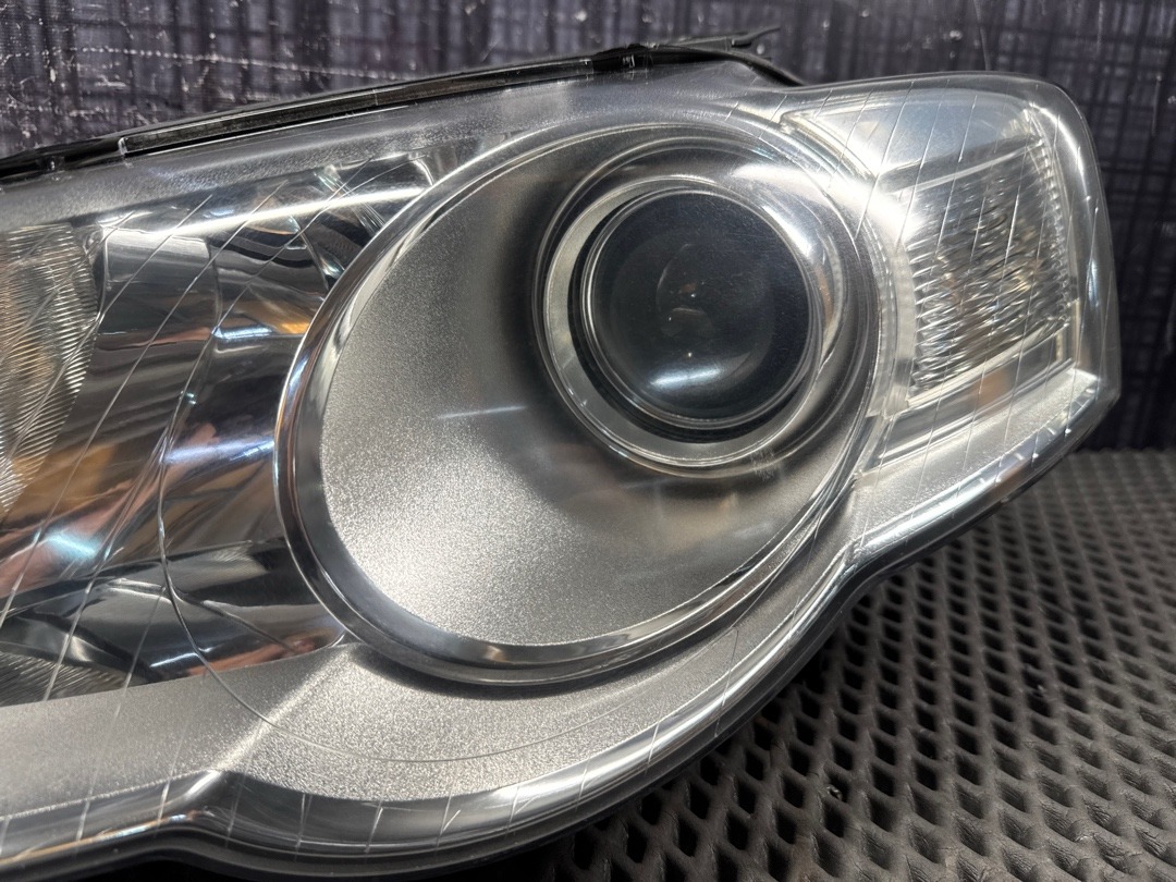 Фары, 26870 рублей, Красноярск