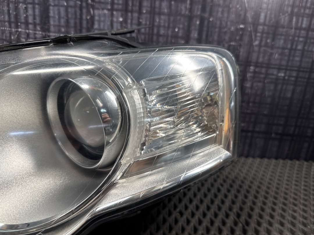 Фары, 26870 рублей, Красноярск