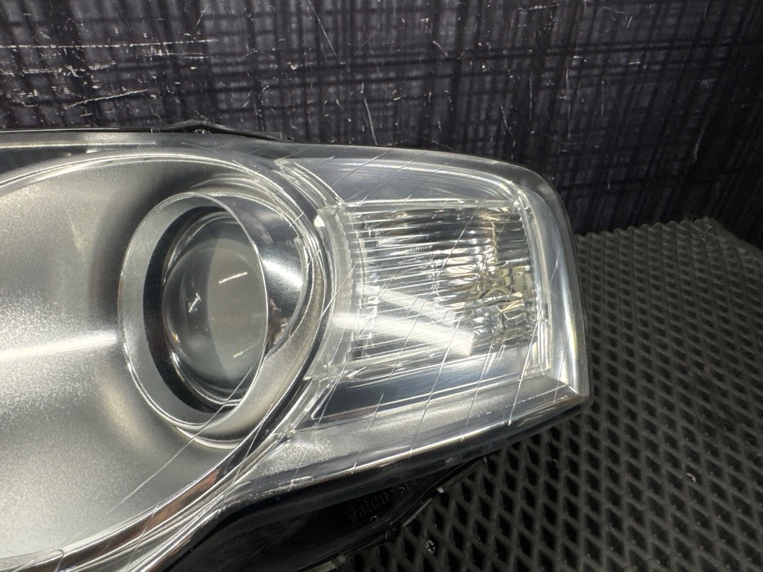 Фары, 26870 рублей, Красноярск