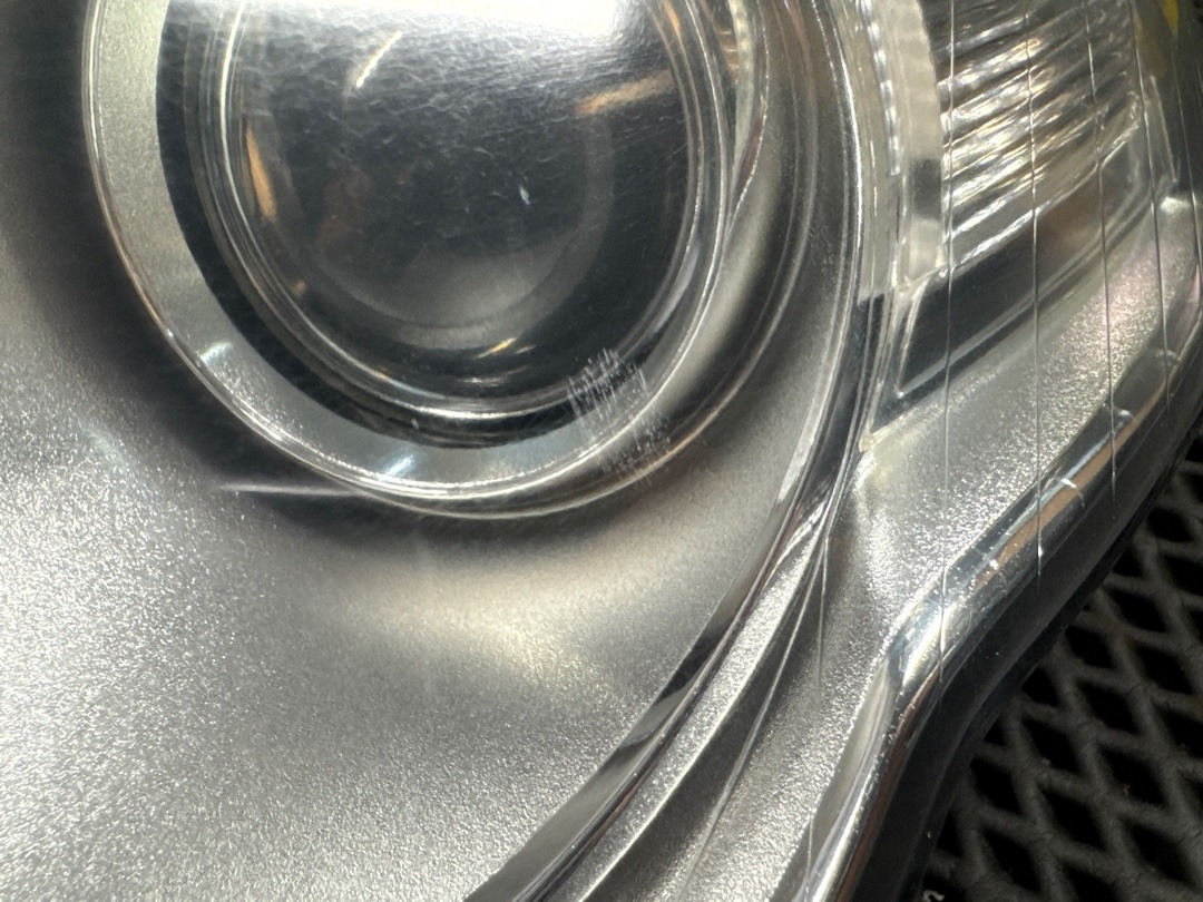 Фары, 26870 рублей, Красноярск