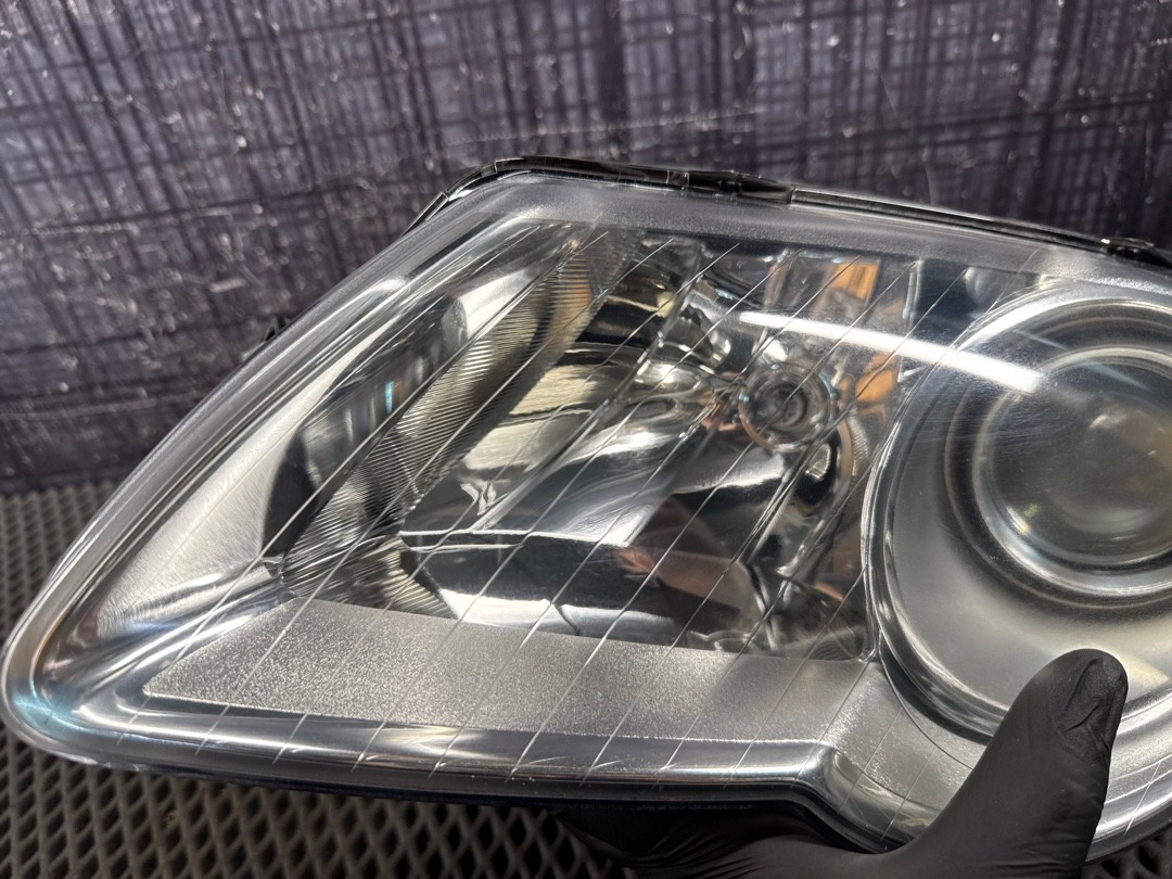 Фары, 26870 рублей, Красноярск