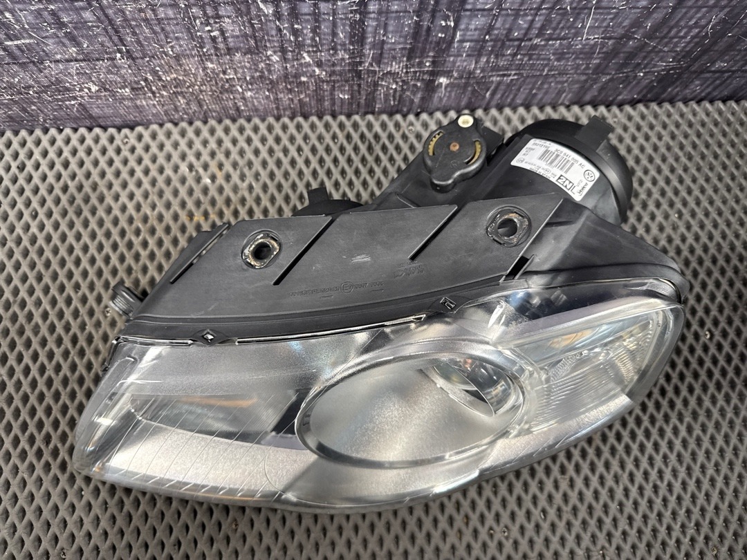 Фары, 26870 рублей, Красноярск