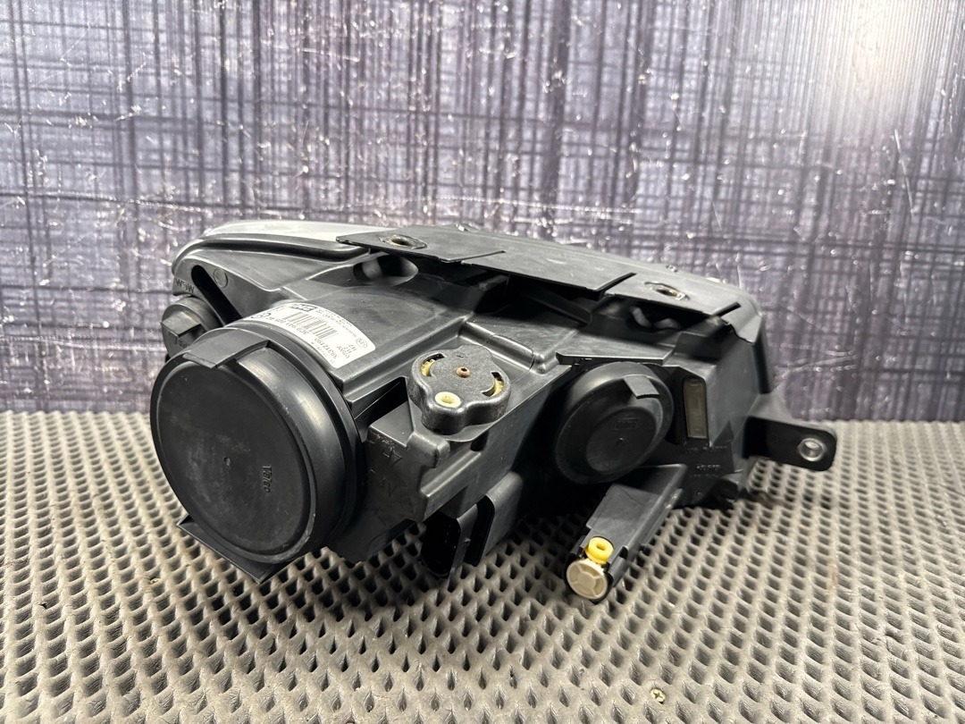 Фары, 26870 рублей, Красноярск