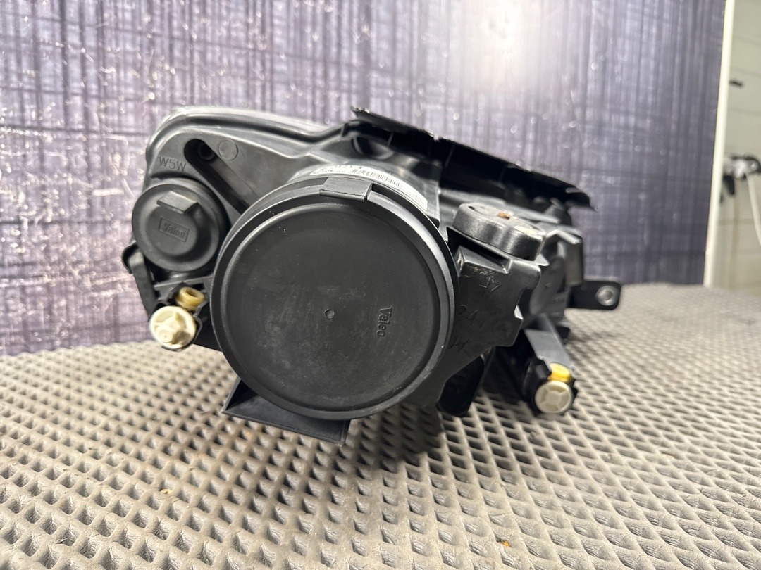 Фары, 26870 рублей, Красноярск