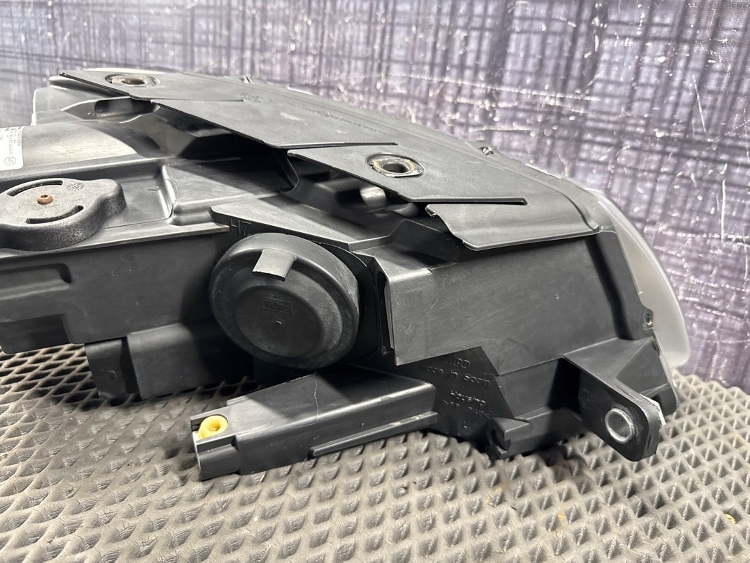 Фары, 26870 рублей, Красноярск