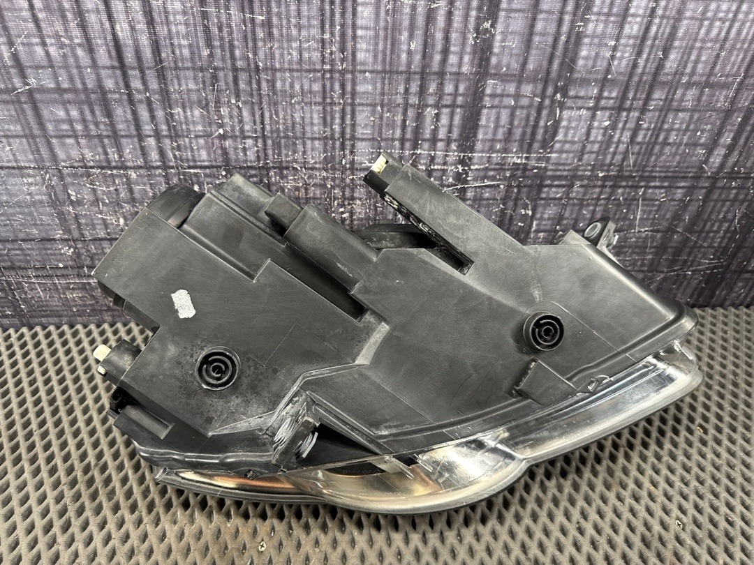 Фары, 26870 рублей, Красноярск